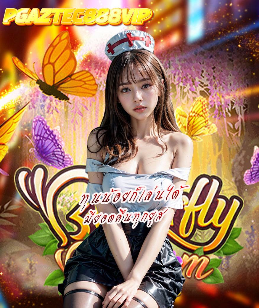 pgaztec888vip สล็อต